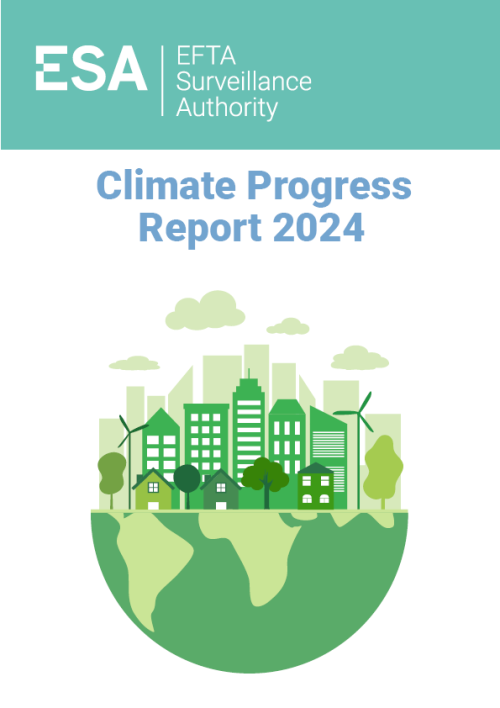 Climate Progress Report 2024 front cover_final.png