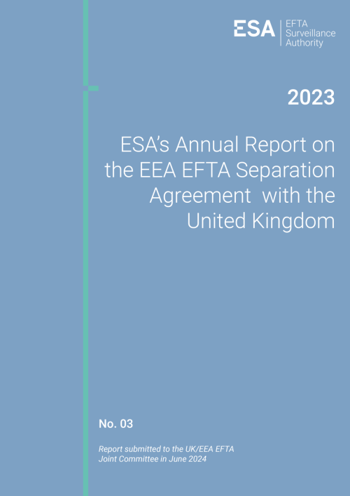 SA - Annual report cover - June 2024 (002).png