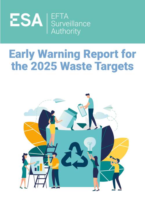 WAW 2024 front page.jpg