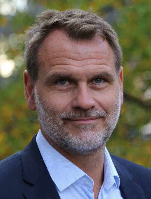 Arnason (2).jpg